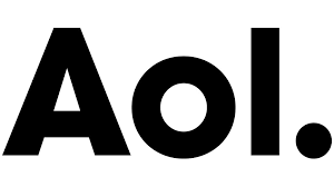 AOL