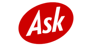 ask