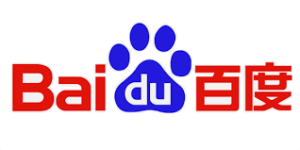 Baidu