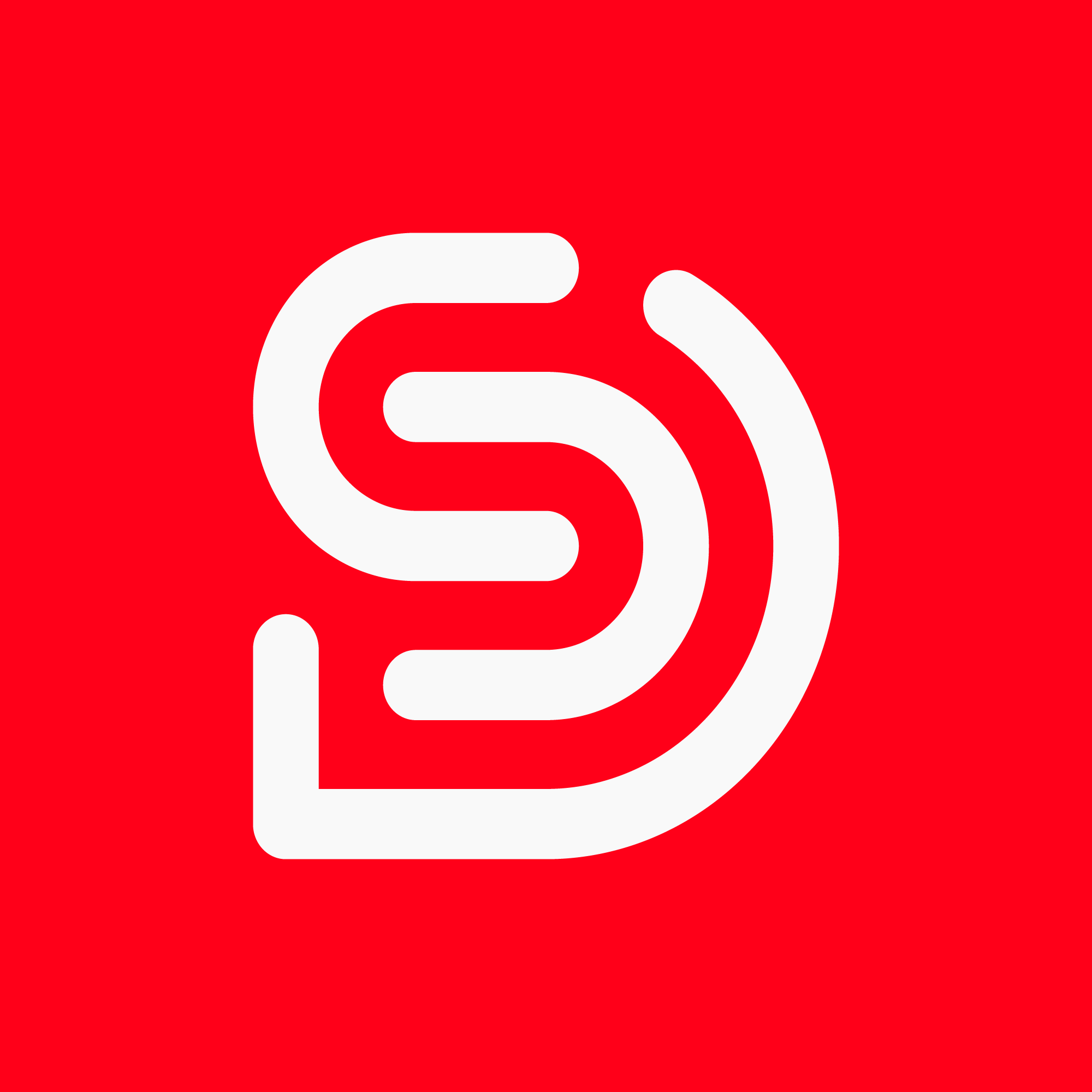 SD logo