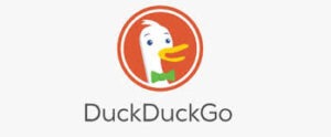 Duckduckgo