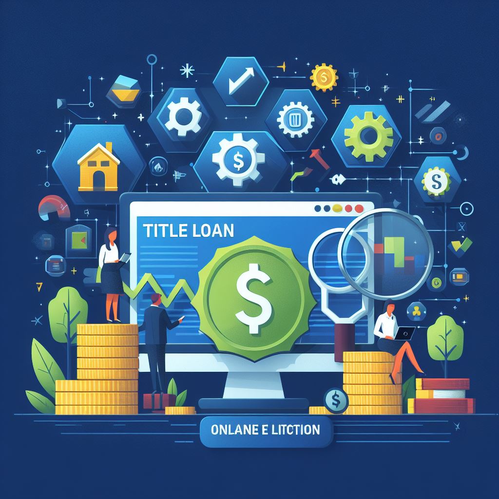 Title Loan SEO Boost Your Online Visibility Now 1