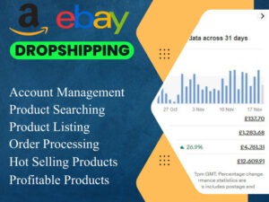 Ebay Seo