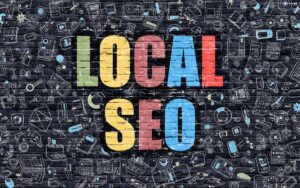 Local SEO Service: Unleash the Power of Local Online Visibility