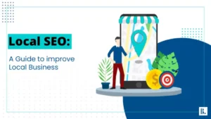 How Seo Helps A Local Business?